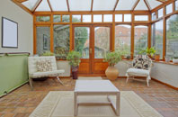 free Mardens Hill conservatory quotes