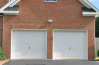 free Mardens Hill garage extension quotes