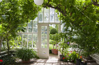 free Mardens Hill orangery quotes