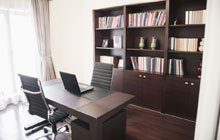 Mardens Hill home office construction leads